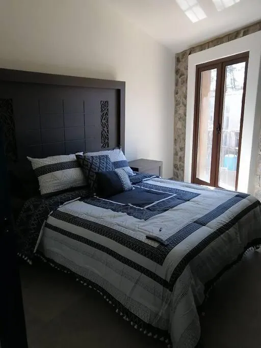 Loft En Centro De Val'Quirico Volterra Hotel Santeagueda