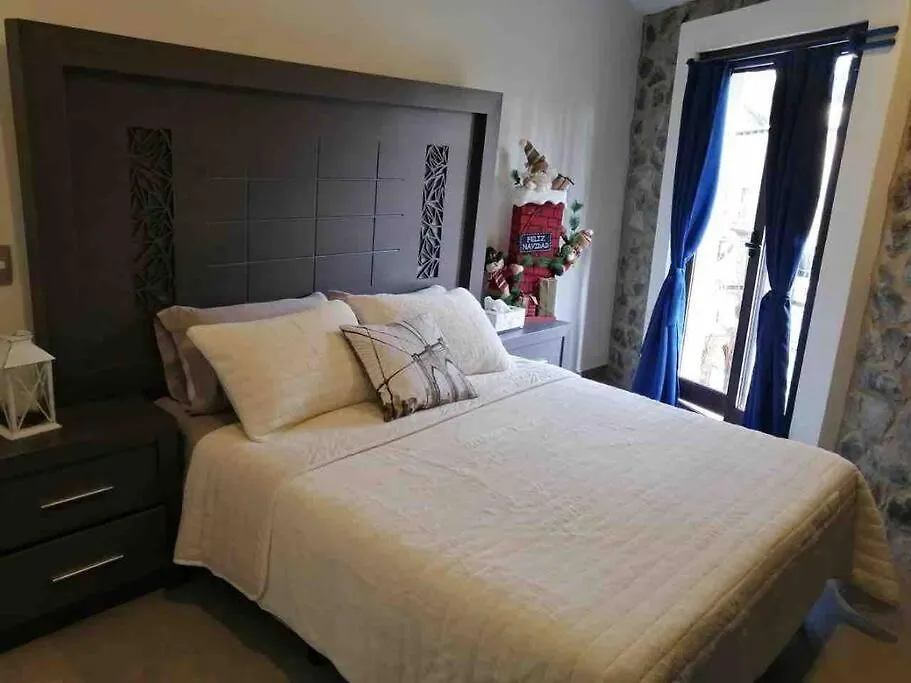 Loft En Centro De Val'Quirico Volterra Hotel Santeagueda Mexico