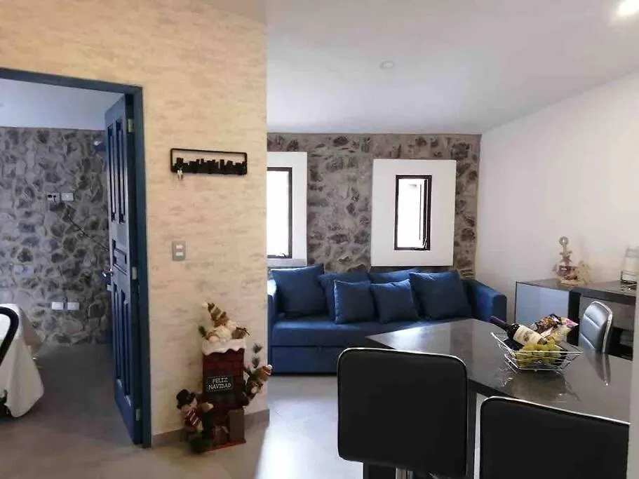 Loft En Centro De Val'Quirico Volterra Hotel Santeagueda Mexico