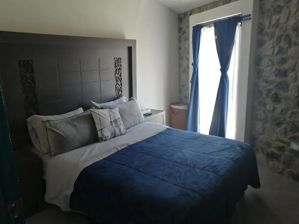 Loft En Centro De Val'Quirico Volterra Hotel Santeagueda