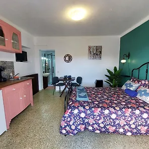 check availability